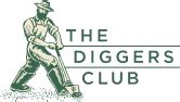 the diggers club|diggers catalogue.